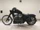 Фото Harley XL1200V 2013 с японского аукциона