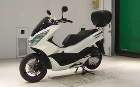 HONDA PCX125 JF56
