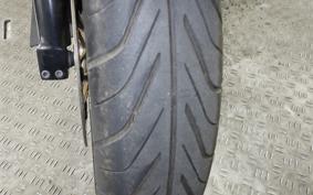 KAWASAKI ZRX-2 1995 ZR400E