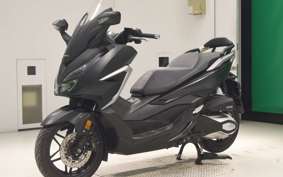HONDA FORZA 250 2021 MF15
