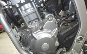 HONDA CRF250L 2013 MD44