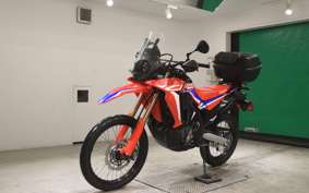 HONDA CRF250 GEN 2 RALLY MD47