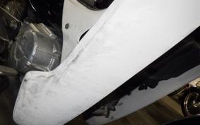 HONDA C50 SUPER CUB 2003 AA04