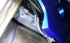 SUZUKI GSX-S1000F 2020 GT79B