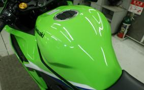 KAWASAKI ZX-4RR 2026 ZX400P