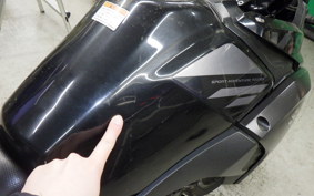 SUZUKI Vｽﾄﾛｰﾑ250