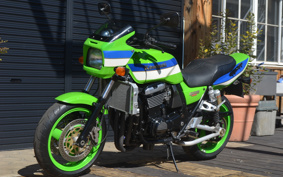 KAWASAKI ZRX1100 1999 ZRT10C