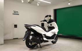 HONDA PCX 125 JK05