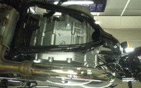 KAWASAKI W230 BJ230A