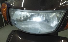 YAMAHA AXIS 125 TREET 2021 SE53J