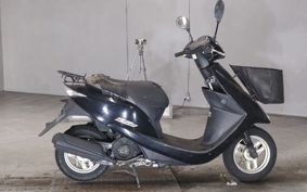 HONDA DIO AF68