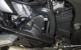 KAWASAKI ZX-25R ZX250E