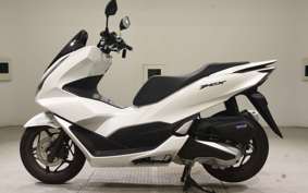 HONDA PCX125 2023 JK05