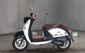 YAMAHA VINO SA37J