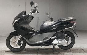 HONDA PCX 125 JF28