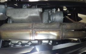 SUZUKI GSX-S750 2018 C533F