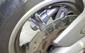 YAMAHA MAJESTY155 S SG28J