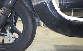 HONDA GIORNO 2 2023 AF70