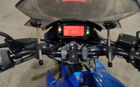 SUZUKI JIKUSA-150 NG4BG