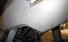 HONDA DIO Gen.4 AF35