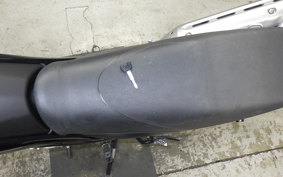 YAMAHA TRICKER Gen.2 DG16J