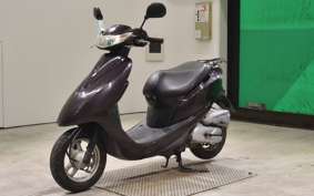 HONDA DIO Gen.6 AF62