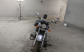HONDA SHADOW 400 NC34
