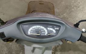 HONDA MANY CTOR AF30