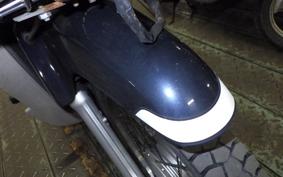 HONDA C110 SUPER CUB 1993 JA10