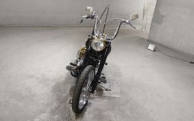 HARLEY FLSTF1540 2005 BXD