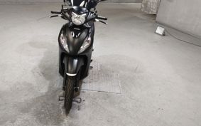HONDA DIO 110 JK03