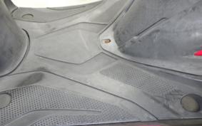 YAMAHA CYGNUS 125 XSR 3 2015 SEA5J