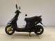 Фото Honda DIO GEN 2 с японского аукциона