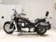 Фото Kawasaki VULCAN 900 CLASSIC 2008 с японского аукциона
