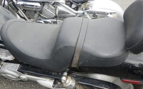 HARLEY V-ROD 1130 2004