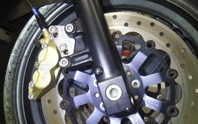 KAWASAKI GPZ900R NINJA 1997 ZX900A