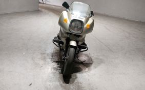 BMW R100RS 1981 R100RS