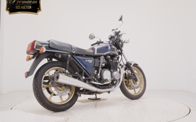 KAWASAKI Z1000 MK2 2018 KZT00A