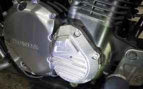 HONDA CB1100 2010