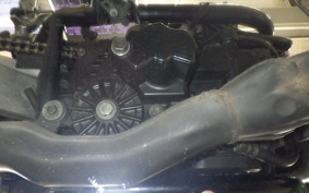 KAWASAKI ZRX1200 R 2004 ZRT20A