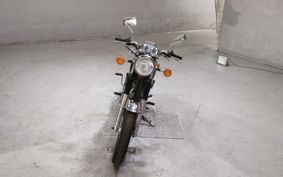 YAMAHA SR400 1JR