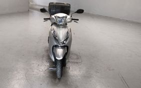 HONDA LEAD 125 JF45