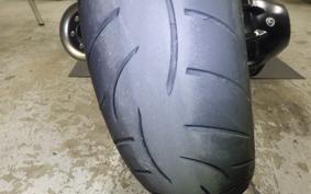 BMW R NINE T 2018