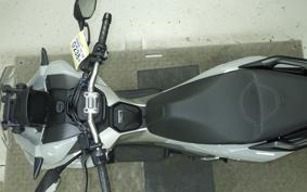 HONDA ADV160 KF54