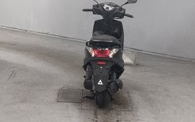 YAMAHA  AXIS Z SED7J