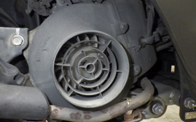 HONDA TODAY 2 2024 AF67