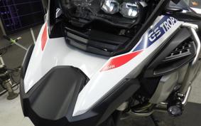BMW R1250GS ADVENTURE 2023