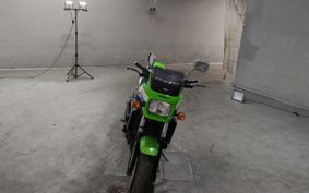 KAWASAKI ZRX1100 1997 ZRT10C