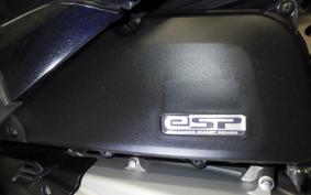 HONDA LEAD 125 2017 JF45