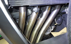 HONDA CBR650R 2021 RH03